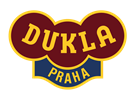Logo Synot - Dukla Praha