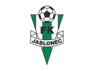 Logo Synot - FK Jablonec