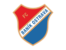 Logo Synot Baník Ostrava