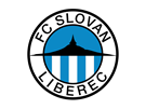Logo FC Slovan Liberec