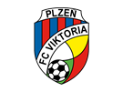 Logo Synot FC Viktoria Plzeň Logo Synot FC Viktoria Plzeň