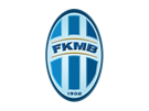 Logo FK Mlad Boleslav