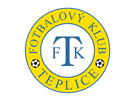 Logo FK Teplice