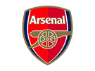 Logo Arsenal FC