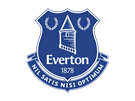 Loga PL Everton