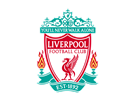 Loga PL Liverpool