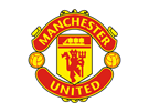 Loga PL Manchester United