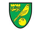 Loga PL Norwich City
