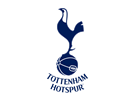 Logo Tottenham