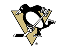 Logo Pittsburgh Penguins