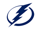Logo Tampa Bay Lightning