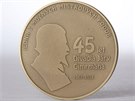 1967 - Divadlo Járy Cimrmana 1967 - Divadlo Járy Cimrmana