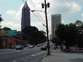 Atlanta