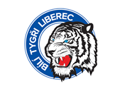 Bl Tygi Liberec