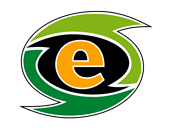 Logo extraliga - Energie Karlovy Vary Logo extraliga - Energie Karlovy Vary
