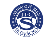 Slovcko