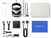 PlayStation VR