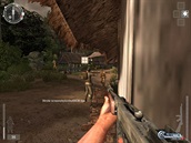 Medal of Honor: Pacific Assault