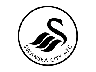 Logo Swansea