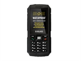 Evolveo Strongphone X1