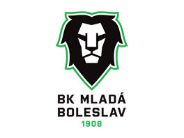 Boleslav