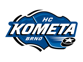 Kometa