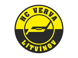 Litvínov
