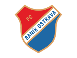 Ostrava