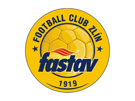 Zlín