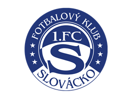 Slovácko