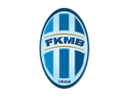 Mladá Boleslav