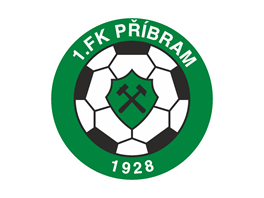 Příbram