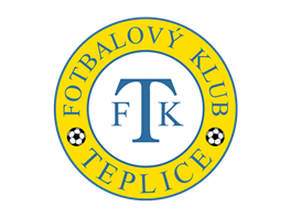 Teplice