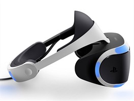 PlayStation VR