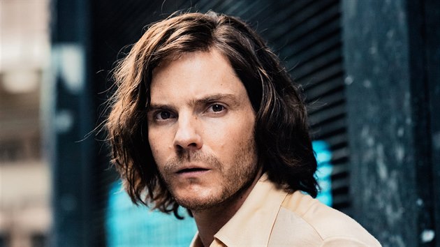 Daniel Brhl ve filmu Kolonie