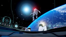 Adr1ft Adr1ft