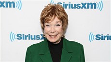 Shirley MacLaine Shirley MacLaine