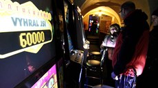 Další kontroly budou v Jihlavě následovat ještě během měsíce března. Další kontroly budou v Jihlavě následovat ještě během měsíce března.