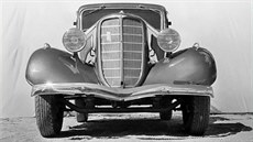 GAZ M1