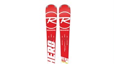 Rossignol Hero Elite ST