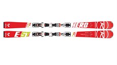 Rossignol Hero Elite ST