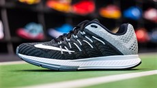 TEST: Oblíbená tempovka Nike Zoom Elite překvapila svým pohodlím TEST: Oblíbená tempovka Nike Zoom Elite překvapila svým pohodlím