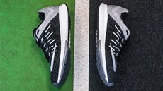 TEST: Oblíbená tempovka Nike Zoom Elite pekvapila svým pohodlím