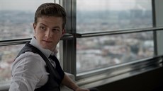 Petr Nekoranec, student Konzervatoře Pardubice, míří do první ligy tenoristů. Petr Nekoranec, student Konzervatoře Pardubice, míří do první ligy tenoristů.