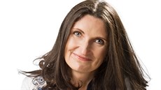 Margit Slimáková Margit Slimáková