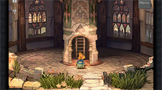 Final Fantasy IX