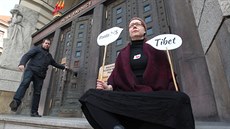 Kromě zastupitelů za piráty, TOP 09 a bývalého náměstka z Trojkoalice Matěje... Kromě zastupitelů za piráty, TOP 09 a bývalého náměstka z Trojkoalice Matěje...
