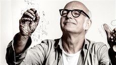 Ludovico Einaudi Ludovico Einaudi