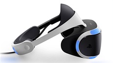 PlayStation VR