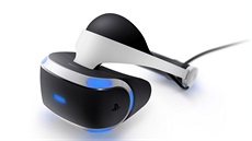 PlayStation VR PlayStation VR